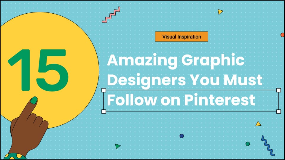 graphic-designers-pinterest