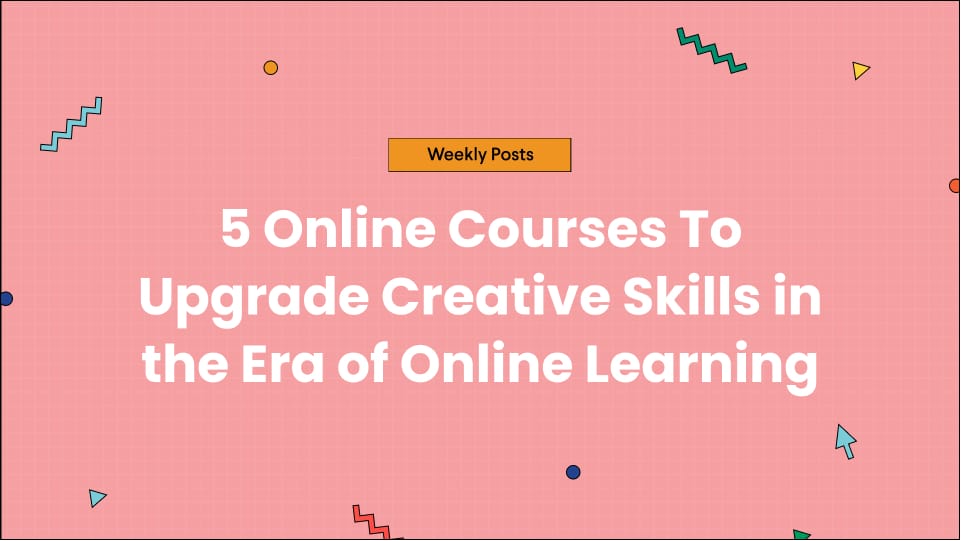 online-courses-online-learning