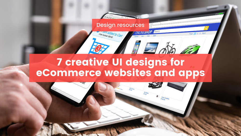 creative-UI-designs-for-eCommerce-website-and-apps