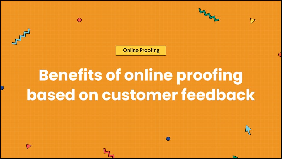 benefits-of-online-proofing