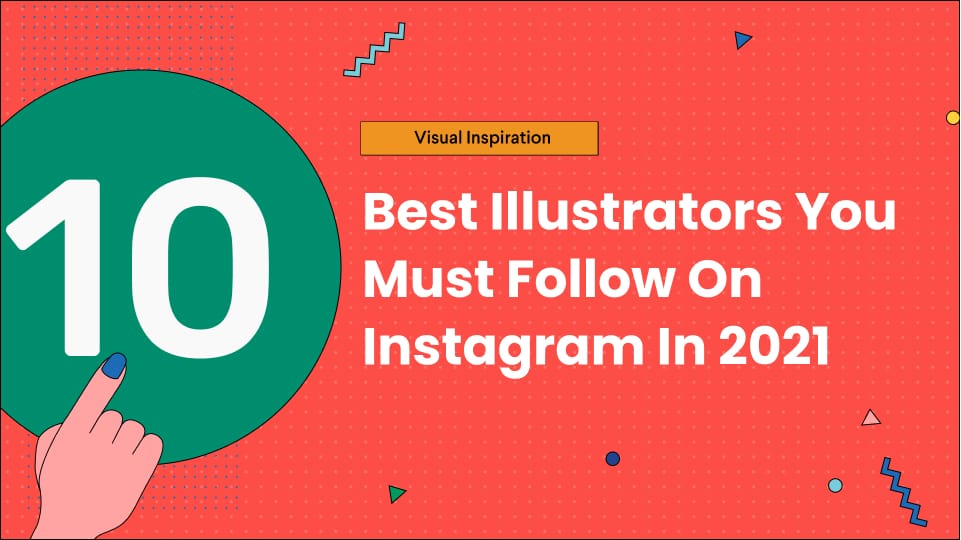 best-illustrators