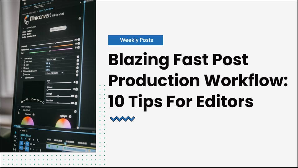 post-production-workflow