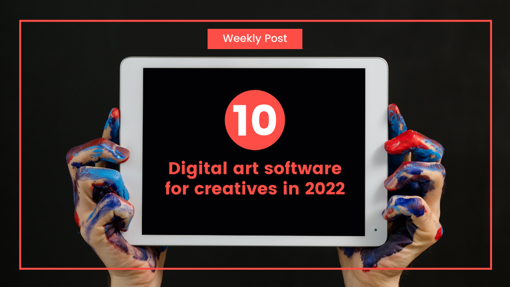 digital-art-software