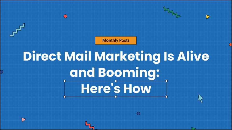 Direct-Mail-Marketing