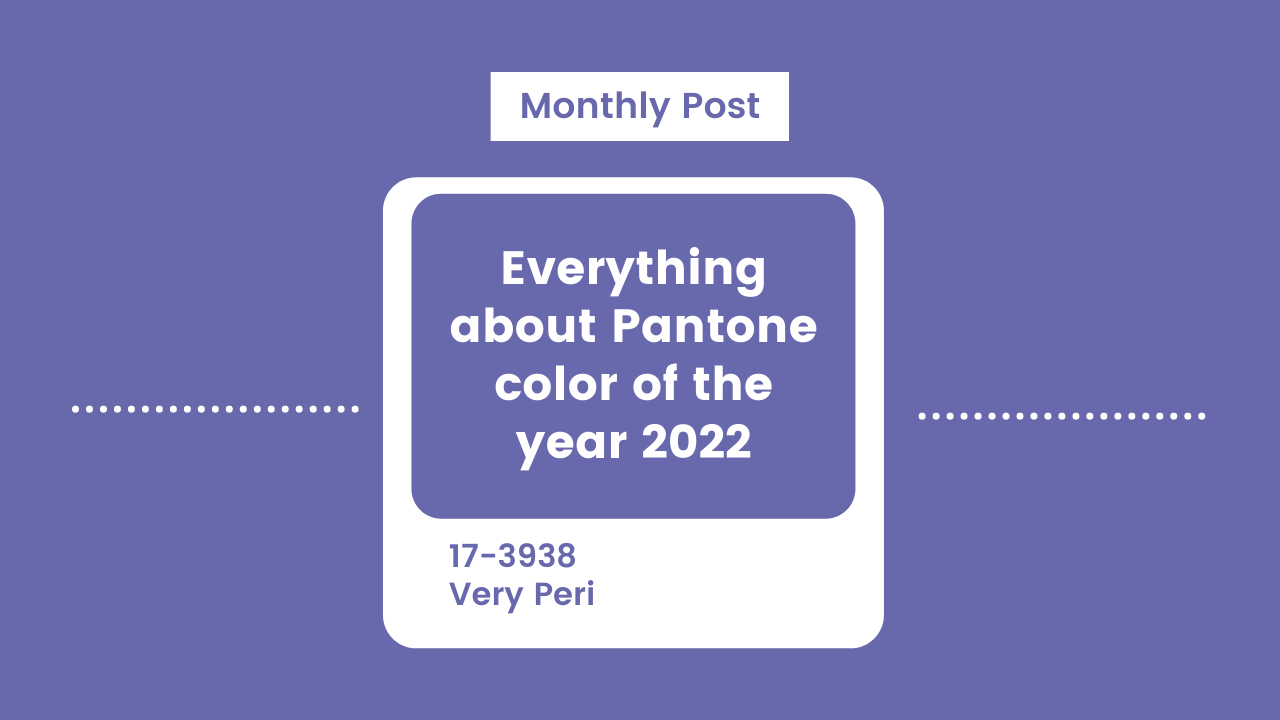 featured-image-pantone-color-of-the-year-2022