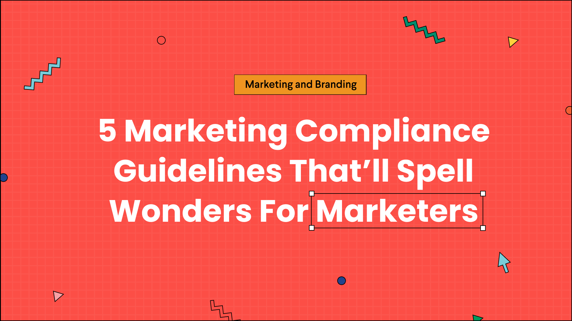 marketing-_compliance_guidelines