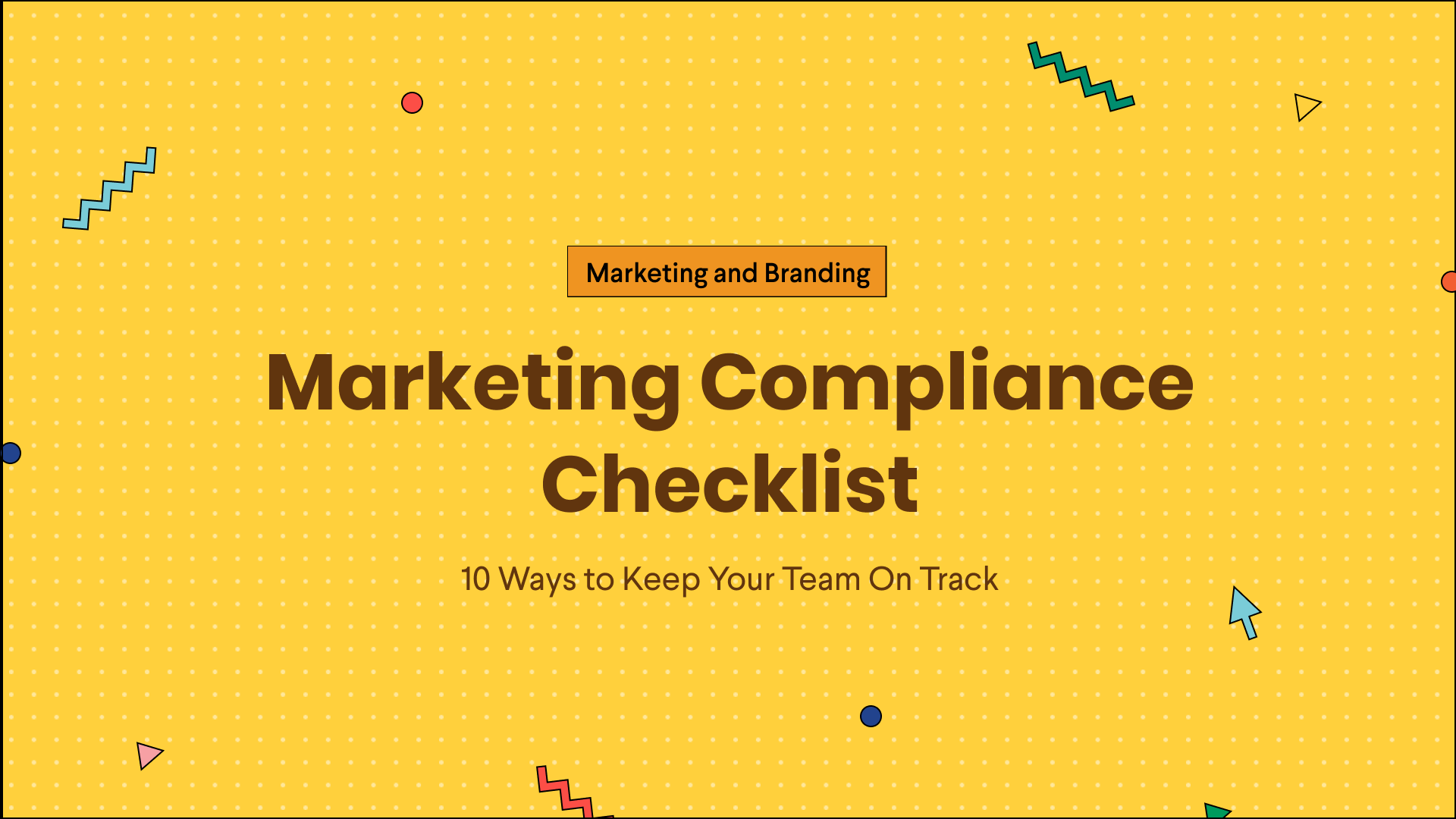 marketing_compliance_checklist