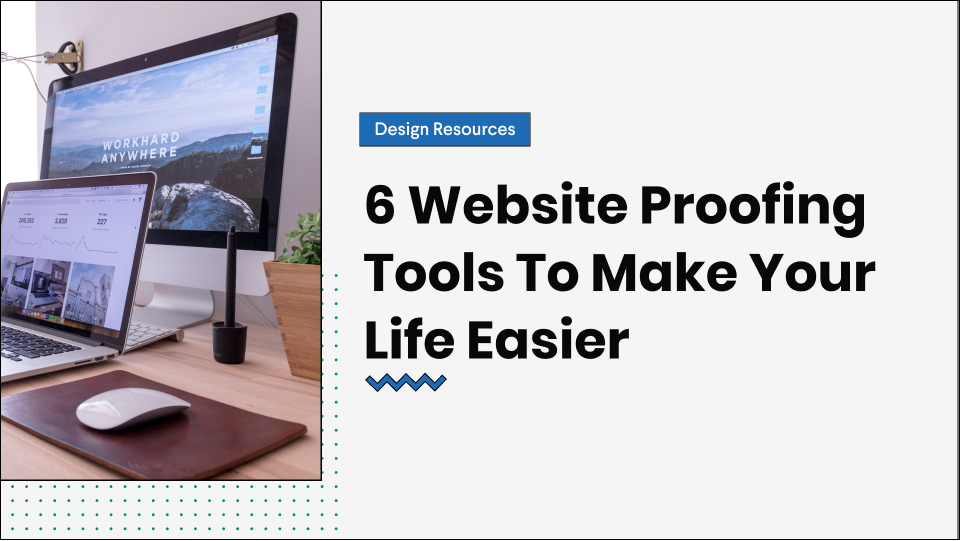 website_proofing_tools