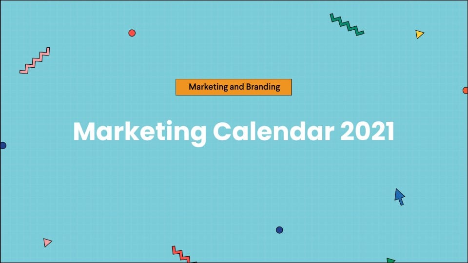 marketing-calendar