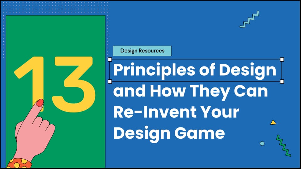 principles-of-design