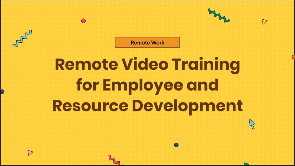 remote-video-training-blog