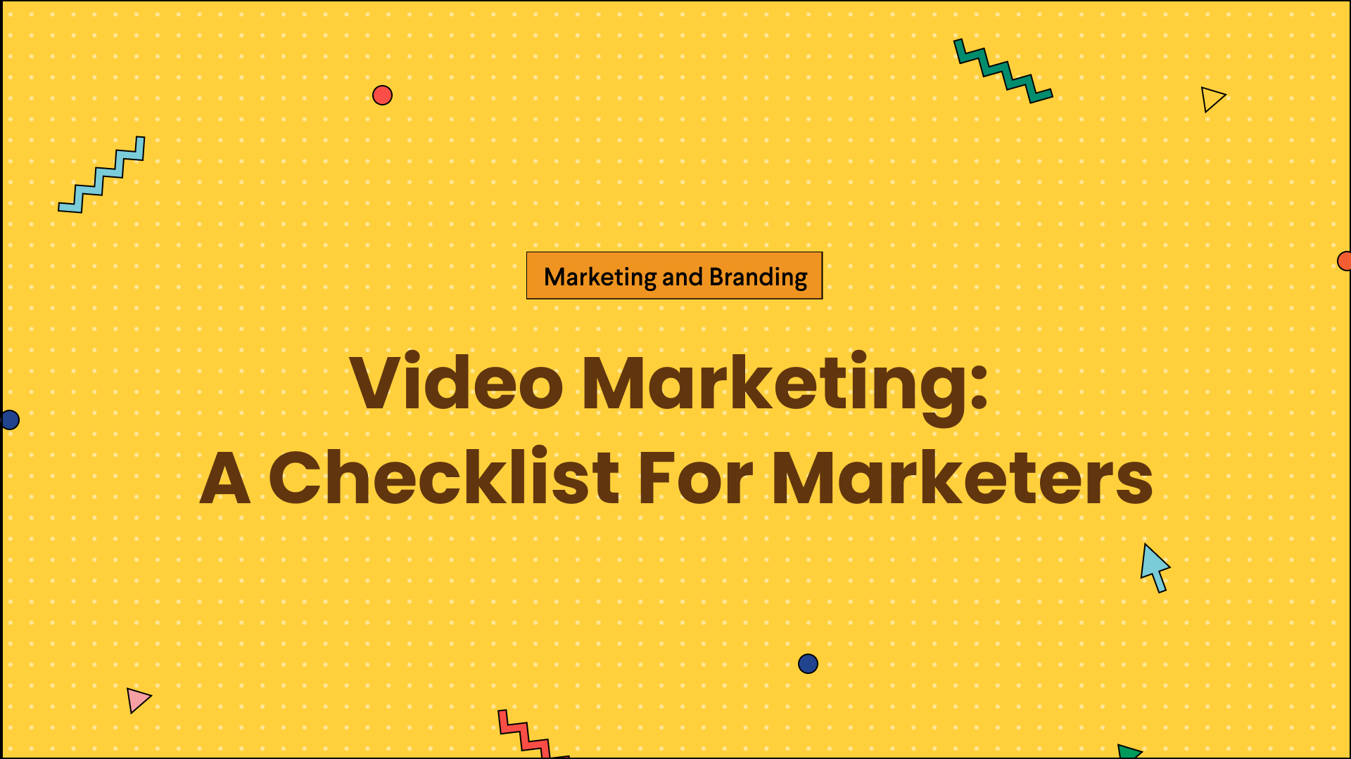 video-marketing