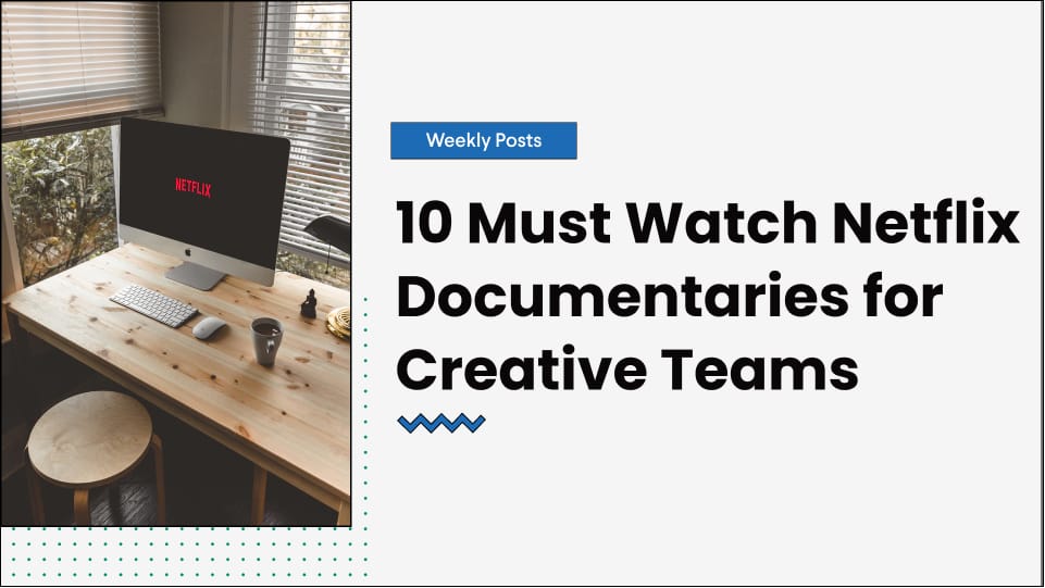 netflix-documentaries