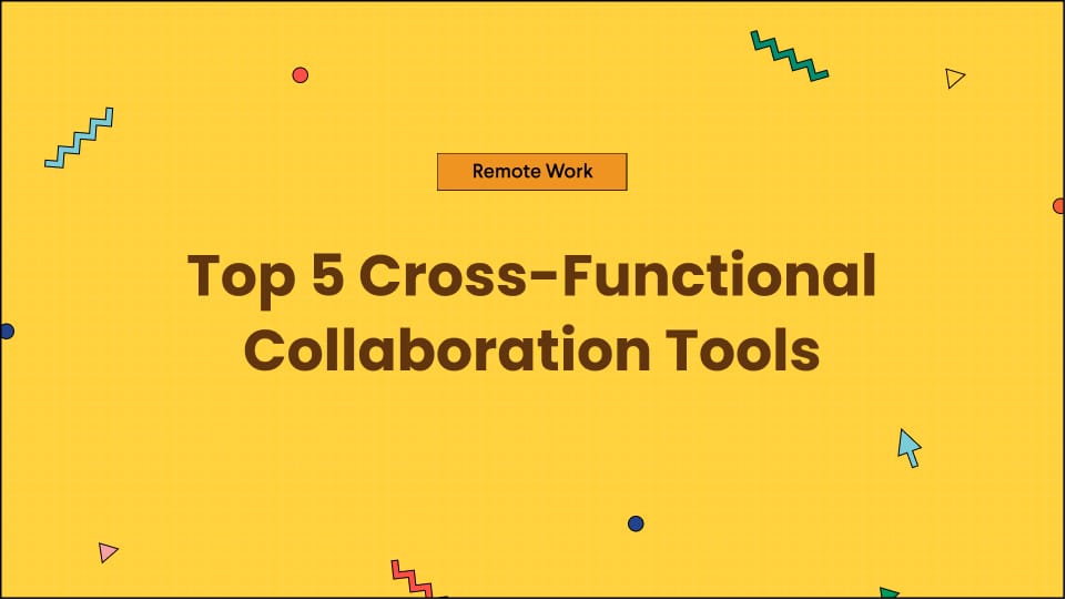 cross-functional-collaboration-tools