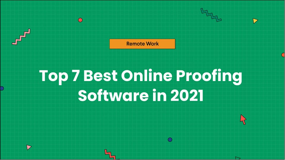Best-Online-Proofing-Software-2021