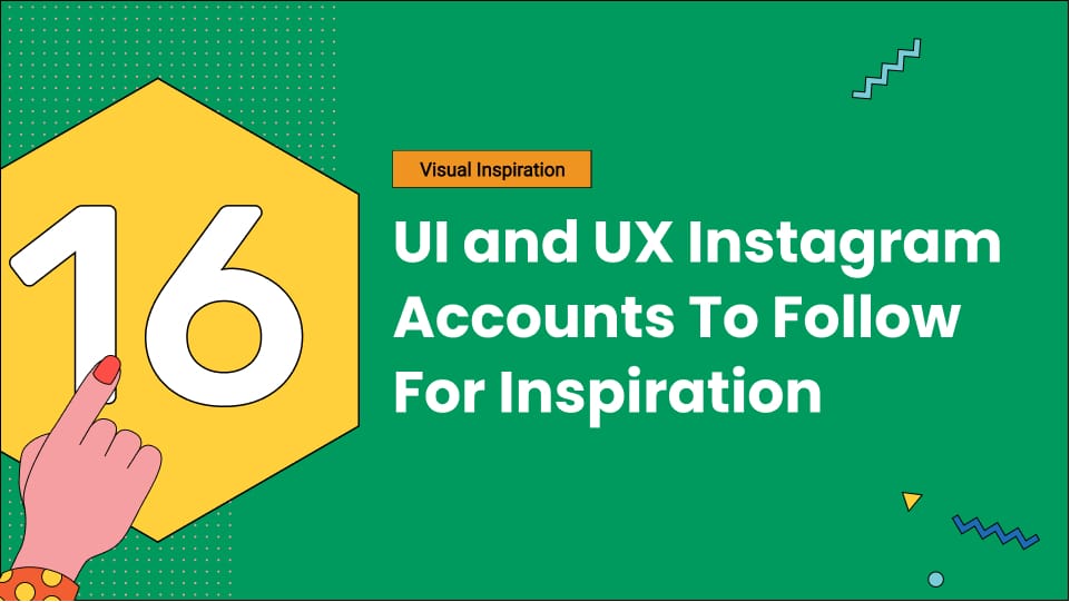 ui-and-ux-instagram-accounts