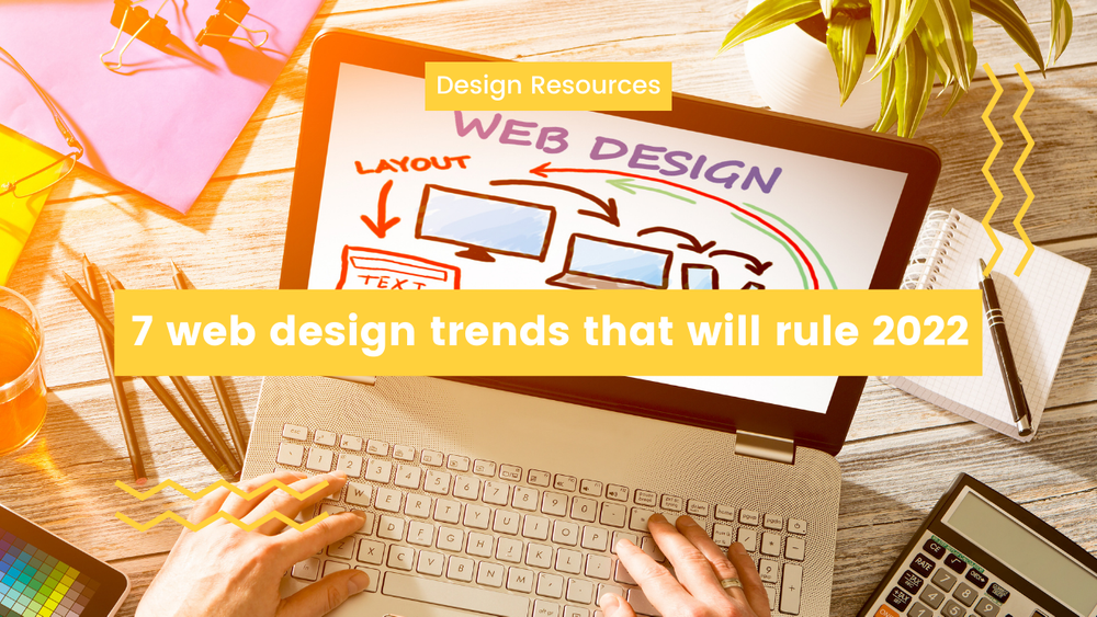 web-design-trends