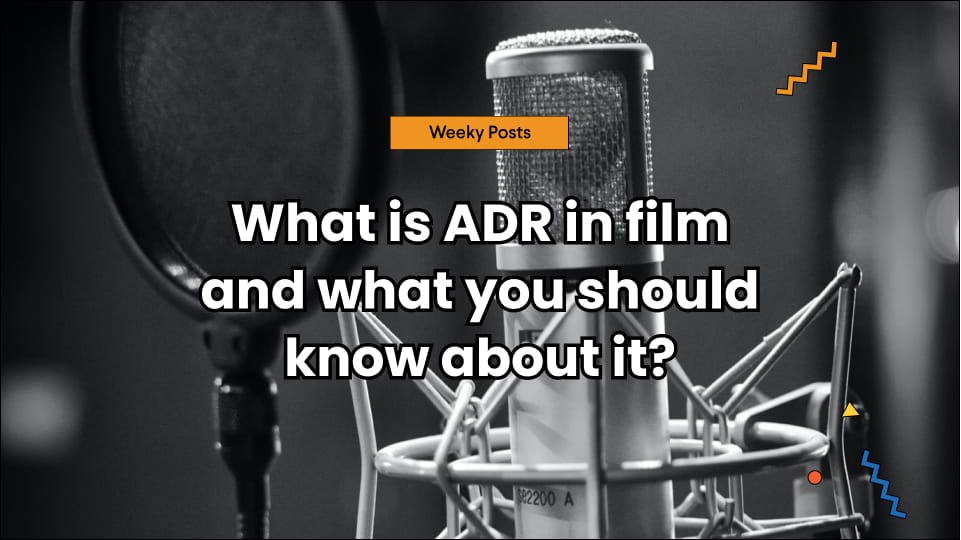 adr-in-film